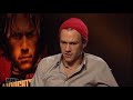 we pay tribute to perth boy made good, heath ledger. it's been 4 years since the tragic passing of heath ledger. in tribute, here at starpics we look at the ...