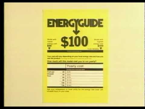 rencontrer lil wayne