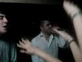 Yunus Emre Frekans Xir Caprice Atak-www.sokakkulturu.com