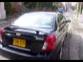 videos de 19007974[1].mpg