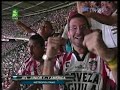 THEATRICAL-Football-