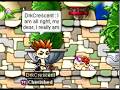 Little Mermaid 2, part 3 