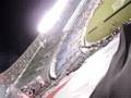 Abajo Bandera!