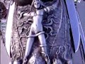 all 3-d sculpture by blue flame alley in florida...........we do any theme!!!contact us at blueflamealley@bellsouth.net