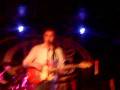 videos de Radio plays sinatra, popup at tuts