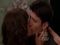 One Tree Hill Cast - Oh How the Years Go By