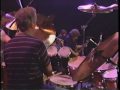Grateful Dead - Uncle John's Band 1987