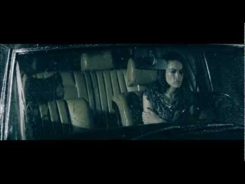 Loc - Written & directed by Liam O'Connor. Co-director: Michael Gaucho.