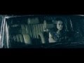 L.O.C. Helt Min Egen Video and Lyrics