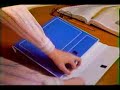 Trapper Keeper