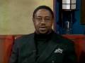 videos de President LBJ and the Civil Rights Act of 1964, Dr. LBaldwin1
