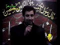 shab03-005