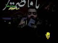 shab03-005