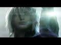 Death on Arrival Video Logo Start V1