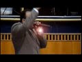 Pr. Elson de Assis - Jesus E A Samaritana
