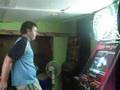 DDRExtreme runs edits (No memory card slot) Take 2