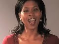 No on Prop 8 PSA produced for The Jordan/Rustin Coalition by Cherry Bomb!, and purpledolphin productions featuring women of color. Including Comic Sandra Valls and Cherry Bomb's! Dalila Ali Rajah.