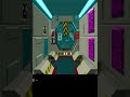 Turrican II intro - PC version