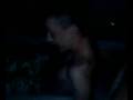 videos de stefek