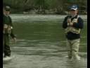 This is Insane Fishing, as Rohan Skea travels to the worlds most remote locations in search of exotic fish