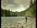 Rohan Skea - Insane Fishing
