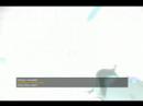 [SPOILER] Portal Ending