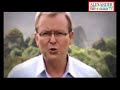 howards-leaked-election-strategy.html