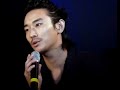 2007 Ju Jihun