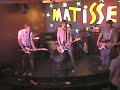 Kippel Concierto Matisse (4/4)