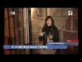 fuente.flv