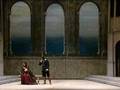 de Peppo - Madamina, il catalogo è questo (Don Giovanni)
