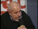 Elio Fiorucci al Festival della Creativit� 2007
