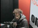 Francesco Tricarico
