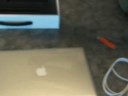 Introducing the New 15\" Mac Book Pro