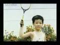 videos de Liu xiang の12'91( 中4 )亲历奥运--刘翔的12'91(中4)