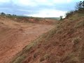 big drop!