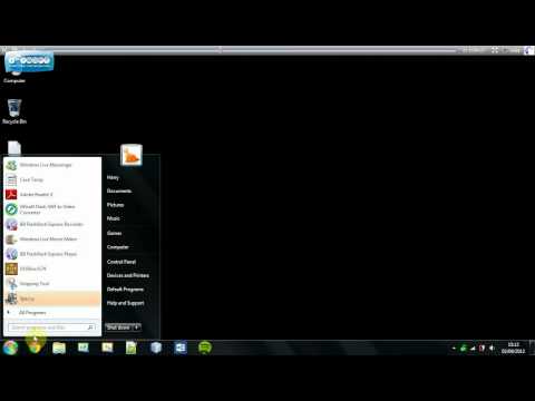 how to remove dns solution yahoo