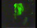 Xmal Deutschland - live 1985 (03/16) - Morning