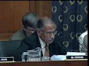 Nadler Opening Statement on Feith Torture Hearing