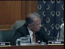 nadler-opening-statement-on-feith-torture-hearing.html