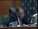 Nadler Opening Statement on Feith Torture Hearing