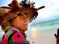 Marakame Casiano  canta a wirikuta
