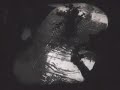 Student Short Film: Life Gamble