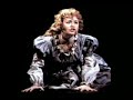 "I Dreamed a Dream (J'avais Rêvé)" ~ Louise Pitre