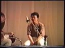 freebirds \"yesterday\" last live in 1998