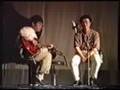 freebirds yesterday last live in 1998