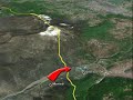 Operacija Strela 7-7 - Srpska Vojska (Karaula)