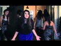 Rebecca Black 'Friday' For Orchestra by Walt Ribeiro