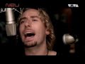 Nickleback - If Everyone Cared (Music Video)