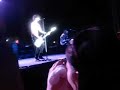 The All-American Rejects- Night Drive